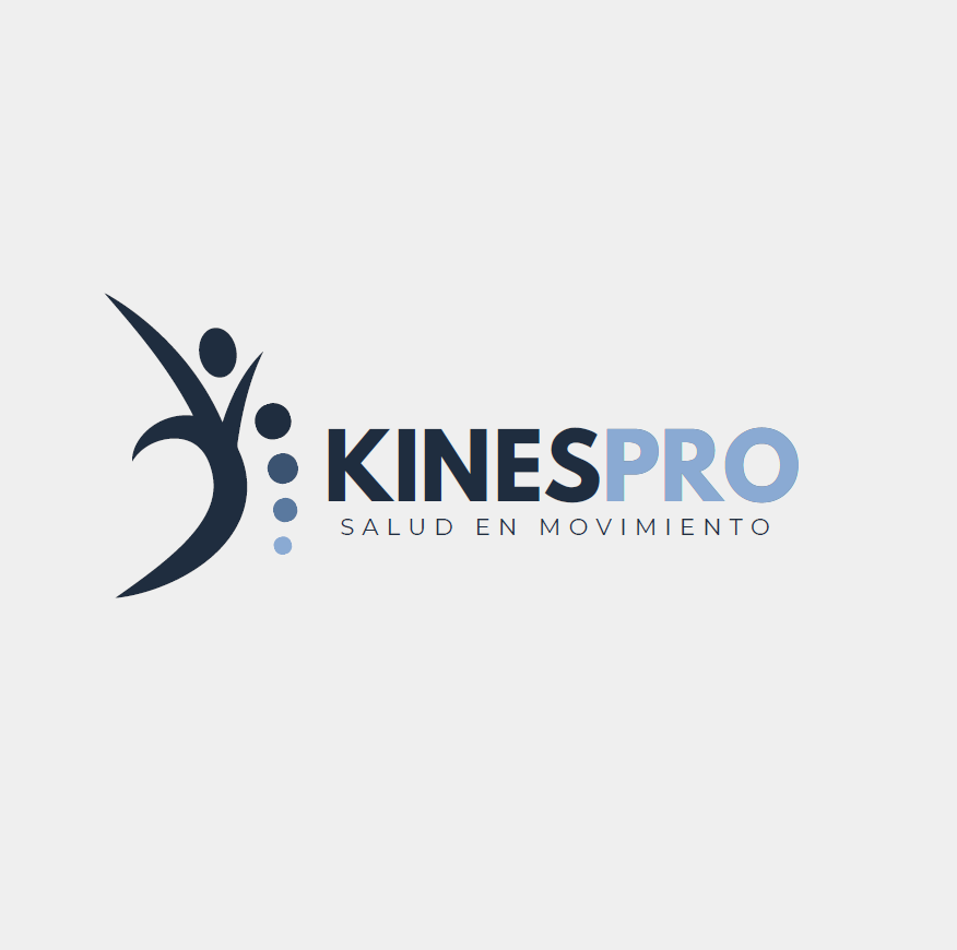 Kinespro